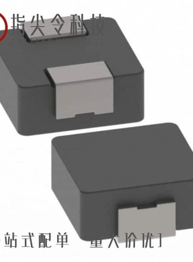 PM4341.223NLT/PM4345.472NLT/PM4342.332NLT