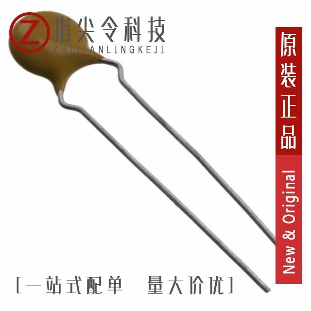 F681K39Y5RP6UK5R F681K39Y5RP6TK5R F681K39Y5RP6XT7RX1