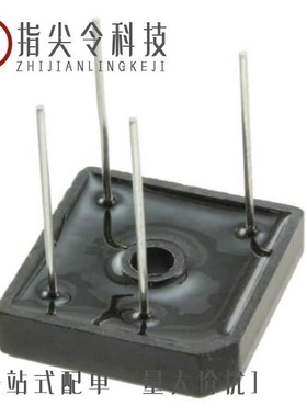 GBPC50005W/GBPC5001W/GBPC5002W