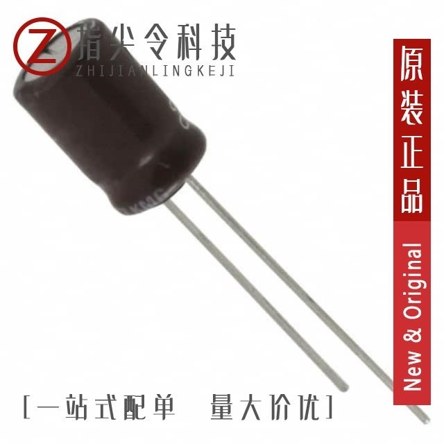 EKMG500ELL101MHB5D EKMG500ELL102MK25S EKMG500ELL152ML25S