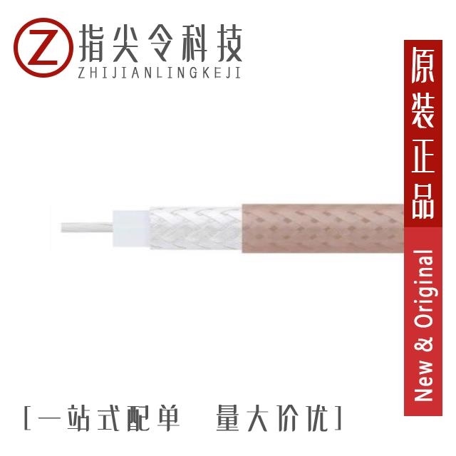 CR2016-BULK CR2016.MFR.IB-E CR201601F