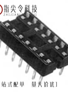 1-390261-2/1-390263-1/1-390262-2