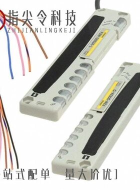 F3W-D052A/F3W-D052AP 5M/F3W-D052BP