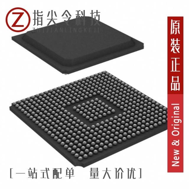 XCV2000E-6BG560C XCV200-6FG456C XCV2000E-8BG560C