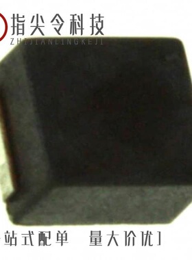 FLF3215T-4R7M/FLF3215T-100M/FLF3215T-2R2M