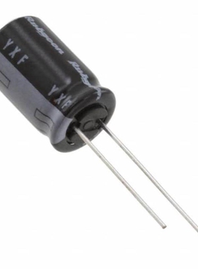 25YXG680MEFC10X20/25YXF470MFFC10X16/25YXG100MLLCT16.3X11