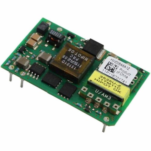 HW006A0Y1-S/HW010A0F1/HW010A0F