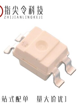 AA3528VRVCS/A/AA3528LEC/AA3528SESK/J3