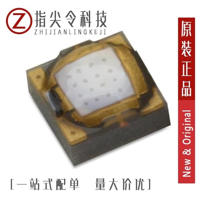 L1SP-RYL0002800000 L1SP-RYL0003500000 L1SP-RYL0002000000