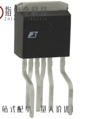 TOP244GN-TL/TOP244PN/TOP243FN