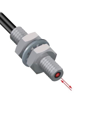 PBCT23T/PBCT46U/PBCT21X46U