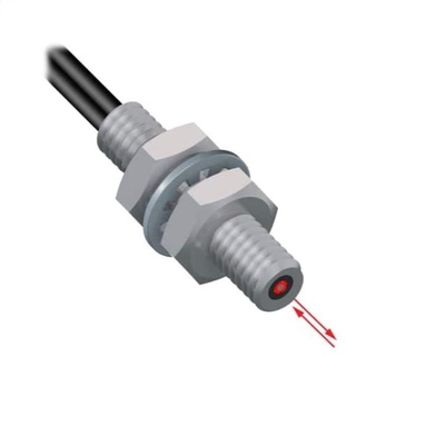 PBCT23T/PBCT46U/PBCT21X46U