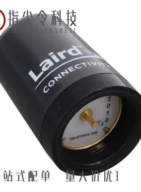 TRAB9023NP/TRABT1500/TRABT1420