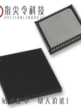 TPS65921BZQZ/TPS65982DAZQZR/TPS65086100RSKT