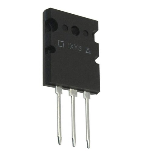 IXTK82N25P/IXTK90N25L2/IXTK88N30P