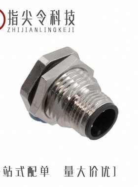 SD-MMA03-MMTPH-S70-000 价格