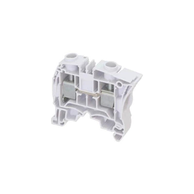 1SNK512020R0000/1SNK512060R0000/1SNK505060R0000