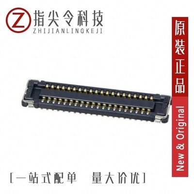 WP26-S042VA1-R15000/WP26-P024VA1-R15000/WP26-S024VA1-R15000