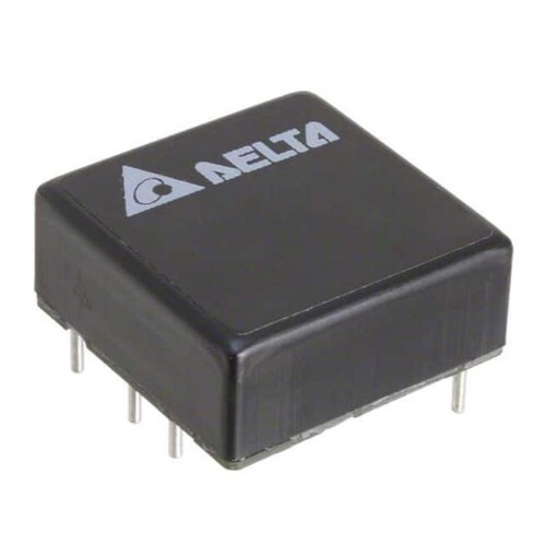 S24SE05004PDFH/S24SE3R305NDFA/S24SE3R307PDFA