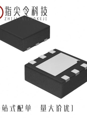 HMC668LP3E/HMC661LC4B/HMC663LC3