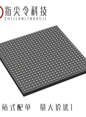 T85F576I4/T85F576C3/T8F49C2