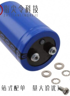 MAL210118472E3/MAL215099703E3/MAL213658221E3