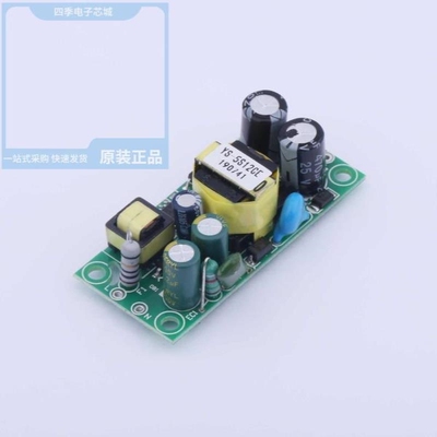 YS-65S12CB 191025/YS-5S12CE 190741/YS-65S24CB 191026