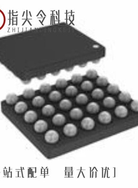 LC898113-TBM-H/LC898112XA-MH/LC898122AXA-VH