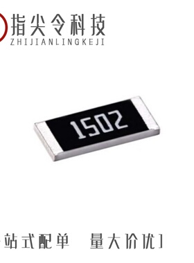 10130565-101LF/10130248-006LF/10131930-106ULF