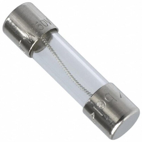5MT 160-R/5MT 100-R/5MT 1.6-R