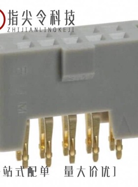 83500000005/85100001009/85000001009