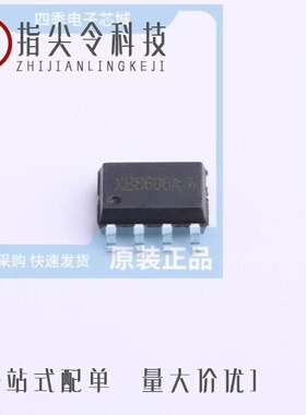 XB8608AF/XB8606AJ1/XB8608A2