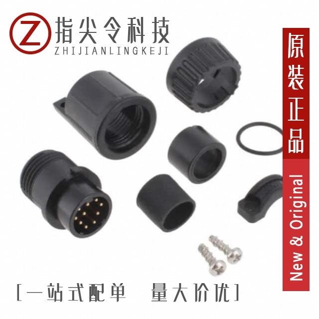 W3282-10SG-535 W3282-12PG-535 W3282-10PG-535