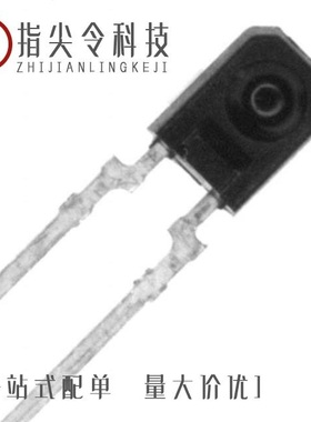 SFH 314 FA-3/SFH 313 FA-2/SFH 314-3