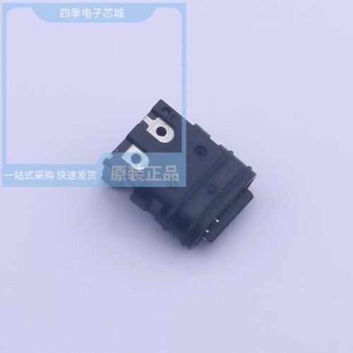 GT-USB-7063/GT-USB-7040C/GT-USB-7014D