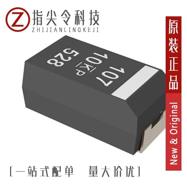 T598B335M035AHE200 T598B335M035AHS150 T598B227M2R5ATE025