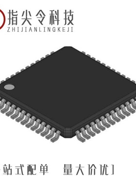 CY29772AXI/CY29774AXI/CY29772AXIT