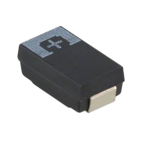 2R5TPF470M6L/2R5TPE330M7/2R5TPE220M9