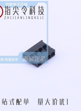 X1224H-06-N0/X1224H-02-46/X1224H-05-N0