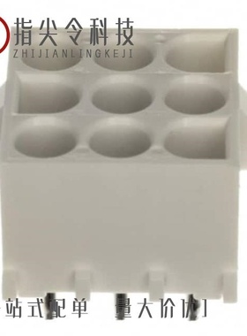 350835-4/350833-1/350835-1