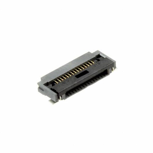 FH52E-10S-0.5SH/FH52E-15S-0.5SH(99)/FH52E-50S-0.5SH
