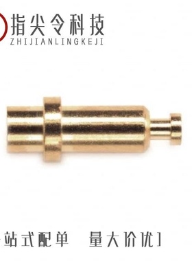 327735/327748/327732