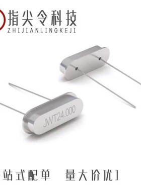 CF4027M12010001/CF4026M00012001/CF4026M00075001