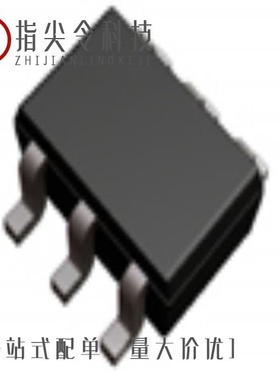 UMH6NTR/UMH5NTR/UMH7NTR