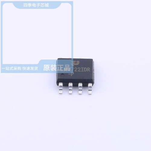 LMV722M/LMV7271MF/LMV7239QDBVRQ1