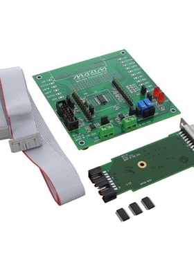 MAX14900EAGM+CKT/MAX14878AWA+T/MAX14650EZA+T