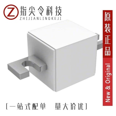 170M5146/170M5459/170M5360