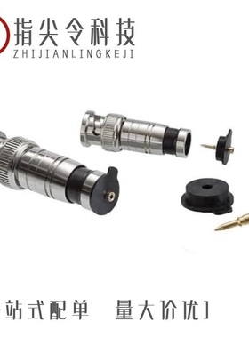 302-1TP/302-10CSTP/302-4TP