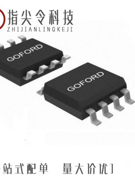 G080N10T/G07P04S/G08N06S