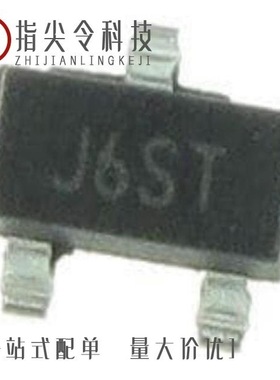 TCM809JVNB713/TCM809LENB713/TCM809LVLB713